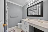 4281 Defender Drive - Photo 18