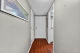 4281 Defender Drive - Photo 2