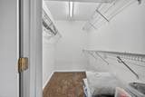 4281 Defender Drive - Photo 20