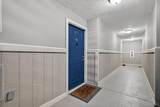4281 Defender Drive - Photo 21