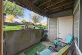 4281 Defender Drive - Photo 22