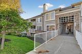 4281 Defender Drive - Photo 23