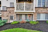 4281 Defender Drive - Photo 24