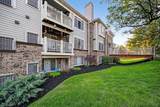 4281 Defender Drive - Photo 25