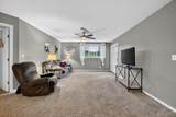 4281 Defender Drive - Photo 3