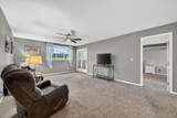 4281 Defender Drive - Photo 4