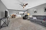 4281 Defender Drive - Photo 5