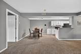 4281 Defender Drive - Photo 6