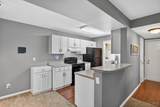 4281 Defender Drive - Photo 7
