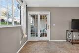 4281 Defender Drive - Photo 8