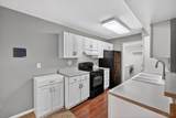 4281 Defender Drive - Photo 9