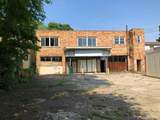 5749 Hamilton Avenue - Photo 1