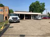 5757 Hamilton Avenue - Photo 1