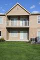 5835 Bayswater Drive - Photo 26