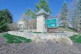 5835 Bayswater Drive - Photo 28