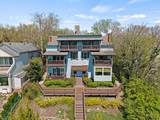 3248 Columbia Parkway - Photo 1