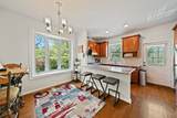 3248 Columbia Parkway - Photo 10