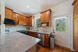 3248 Columbia Parkway - Photo 11