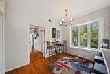 3248 Columbia Parkway - Photo 12