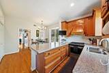 3248 Columbia Parkway - Photo 13