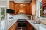 3248 Columbia Parkway - Photo 14