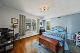 3248 Columbia Parkway - Photo 15