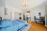 3248 Columbia Parkway - Photo 16