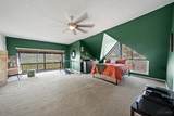 3248 Columbia Parkway - Photo 17