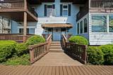 3248 Columbia Parkway - Photo 2