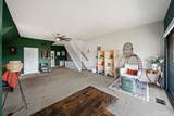 3248 Columbia Parkway - Photo 20