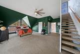 3248 Columbia Parkway - Photo 21