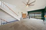 3248 Columbia Parkway - Photo 22