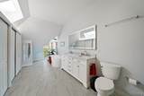 3248 Columbia Parkway - Photo 24