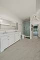3248 Columbia Parkway - Photo 26