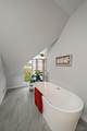 3248 Columbia Parkway - Photo 27
