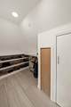 3248 Columbia Parkway - Photo 28