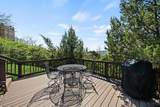 3248 Columbia Parkway - Photo 30