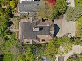 3248 Columbia Parkway - Photo 31