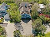 3248 Columbia Parkway - Photo 32
