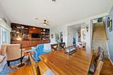 3248 Columbia Parkway - Photo 4