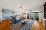 3248 Columbia Parkway - Photo 5