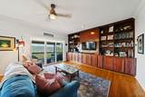3248 Columbia Parkway - Photo 7