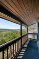 3248 Columbia Parkway - Photo 8