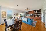 3248 Columbia Parkway - Photo 9