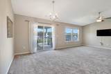 5872 Parkview Lane - Photo 10
