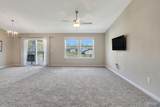 5872 Parkview Lane - Photo 11