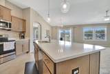 5872 Parkview Lane - Photo 12