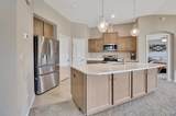 5872 Parkview Lane - Photo 13