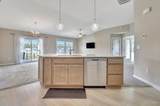 5872 Parkview Lane - Photo 14