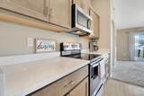 5872 Parkview Lane - Photo 15